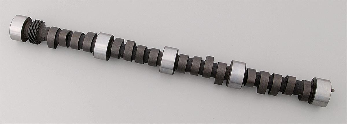 COMP Cams Magnum Solid Camshafts 11-217-4