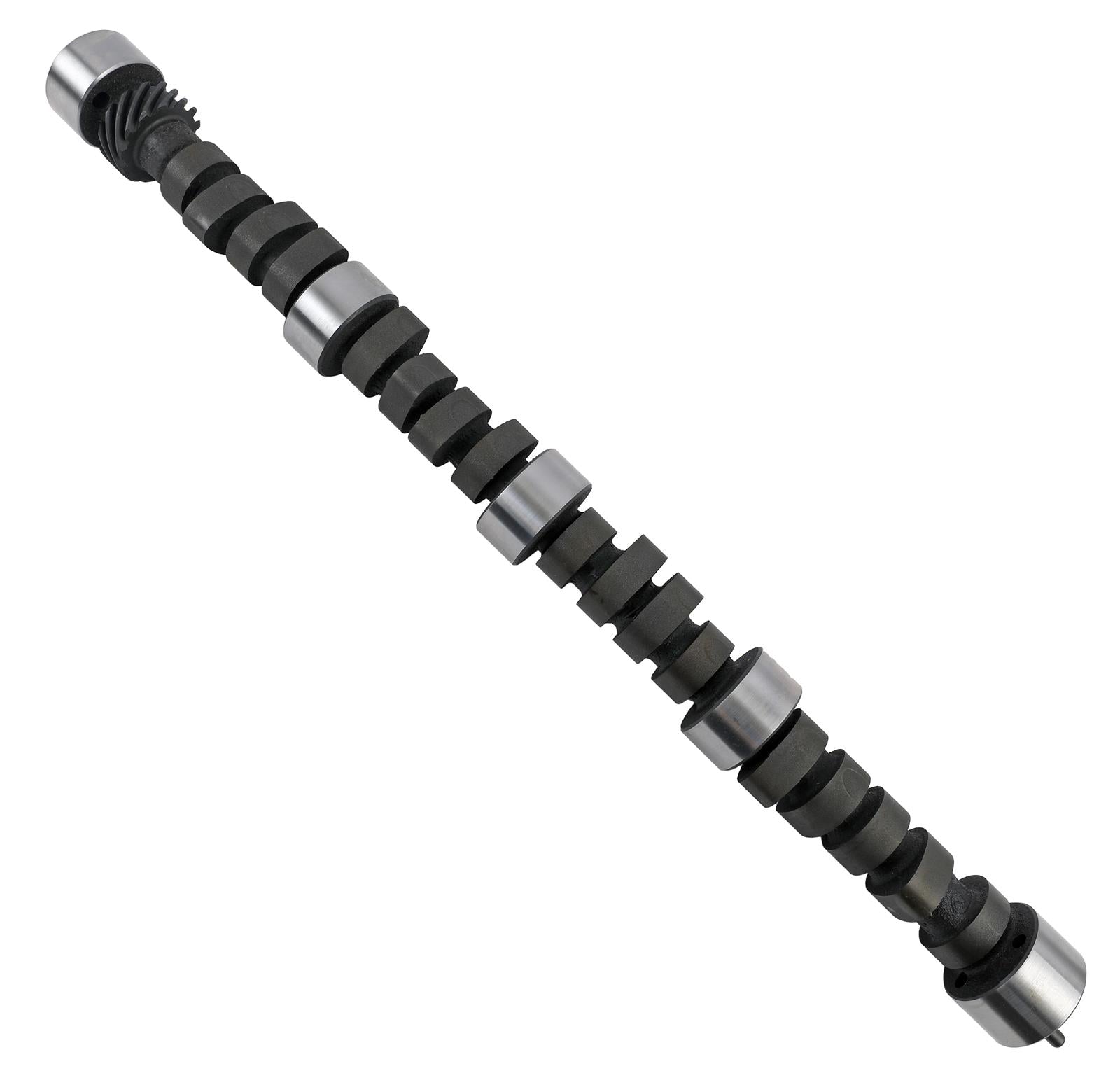 COMP Cams Xtreme Energy Camshafts 11-234-3