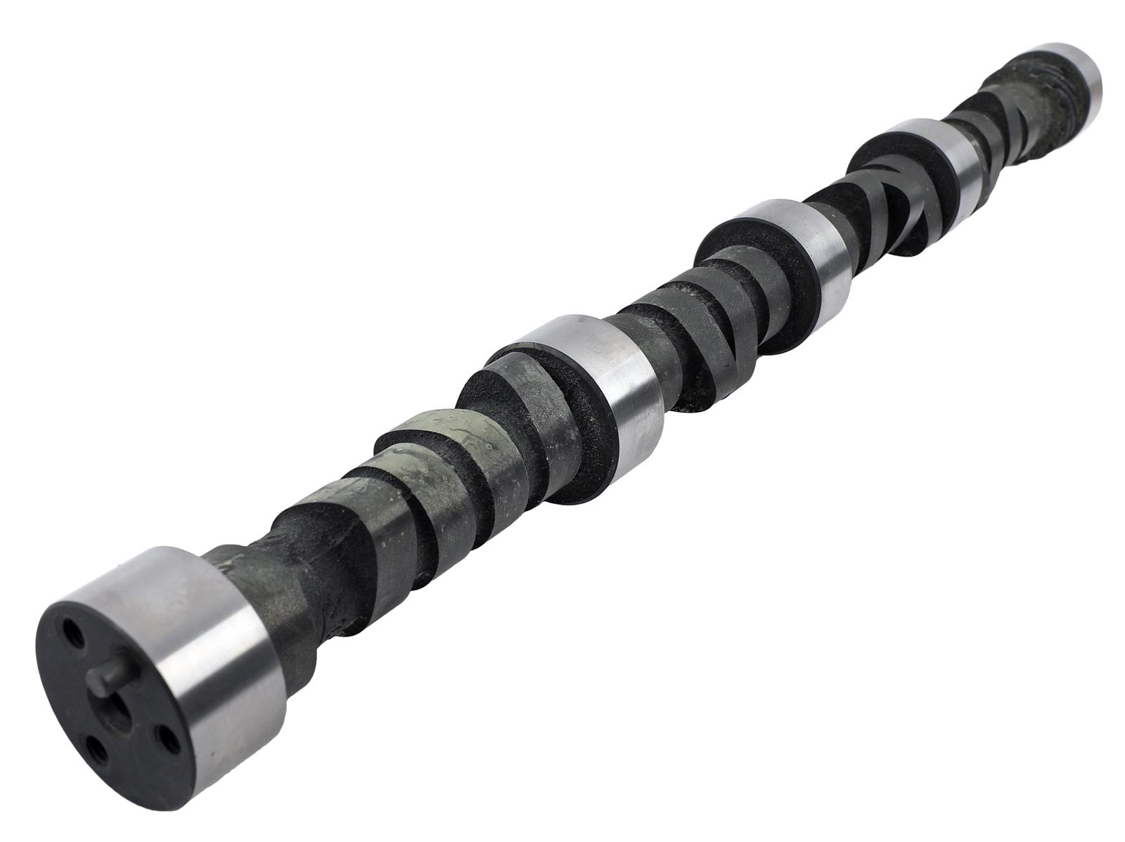 COMP Cams Xtreme Energy Camshafts 11-238-3