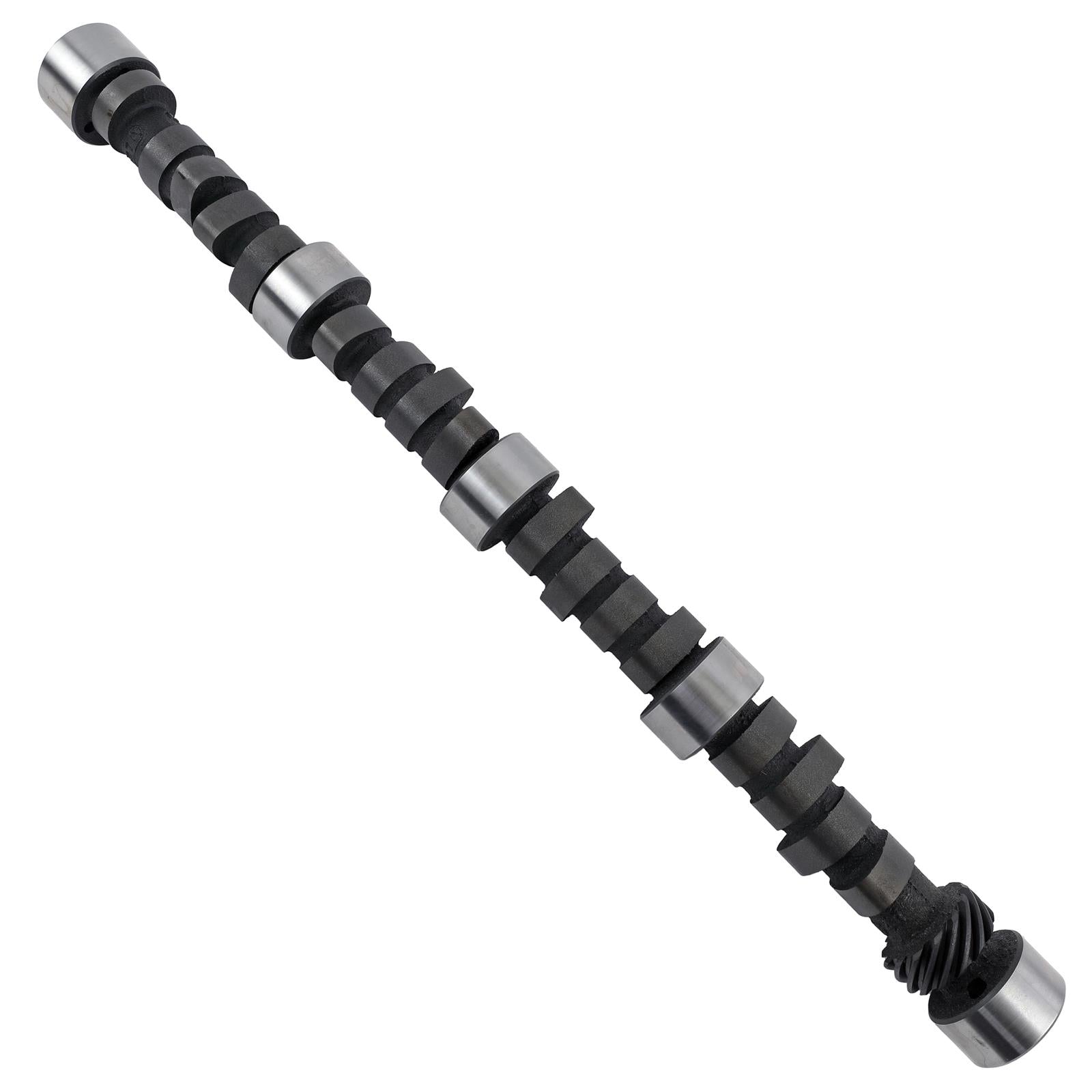 COMP Cams Xtreme Marine Camshafts 11-240-4