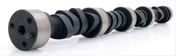 COMP Cams Xtreme Energy Pro-Plasma Nitrided Camshafts 11-242-20