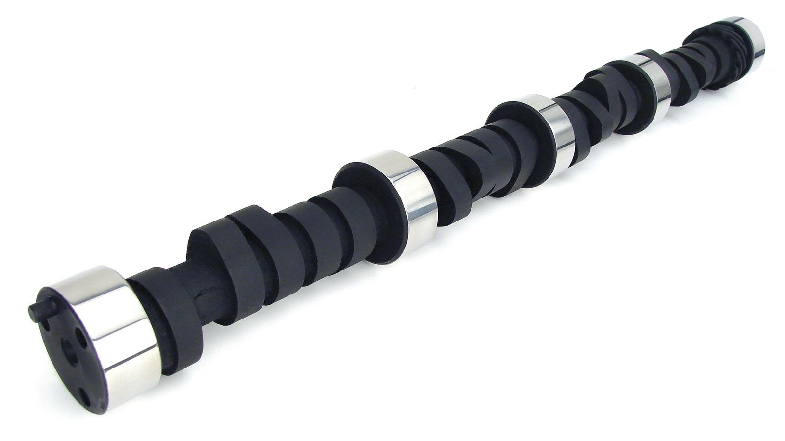 COMP Cams Xtreme Energy Camshafts 11-254-4