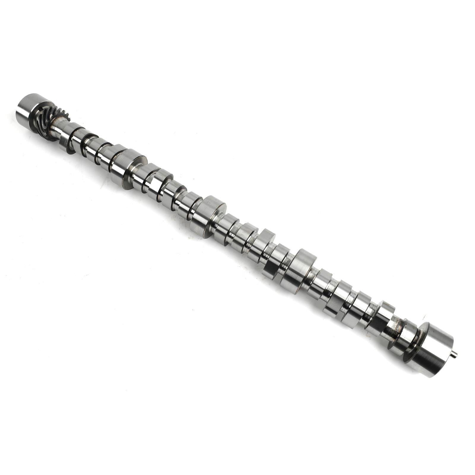 COMP Cams Xtreme Energy Retrofit Camshafts 11-413-8