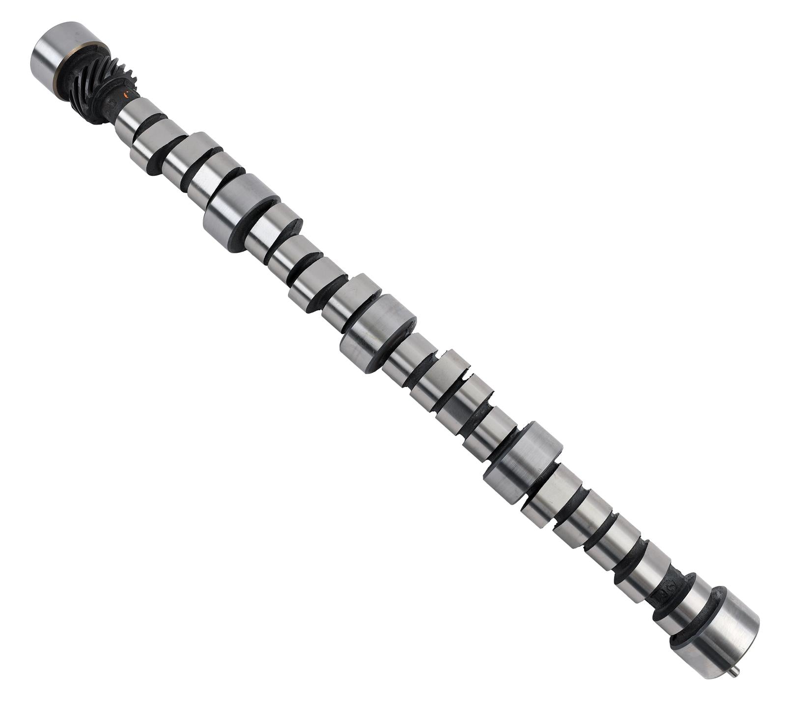 COMP Cams Nitrous HP Camshafts 11-414-8