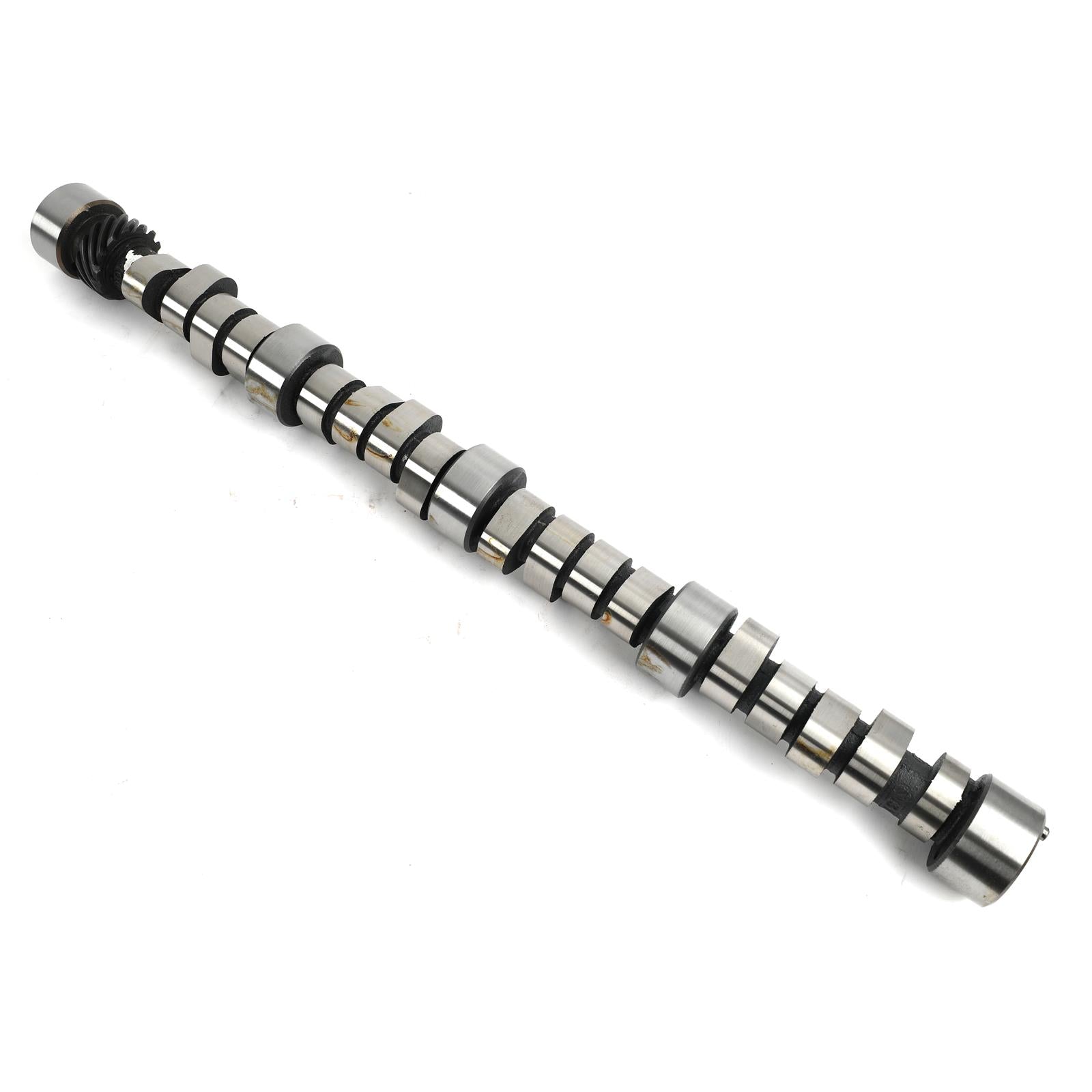 COMP Cams Xtreme Energy Retrofit Camshafts 11-422-8