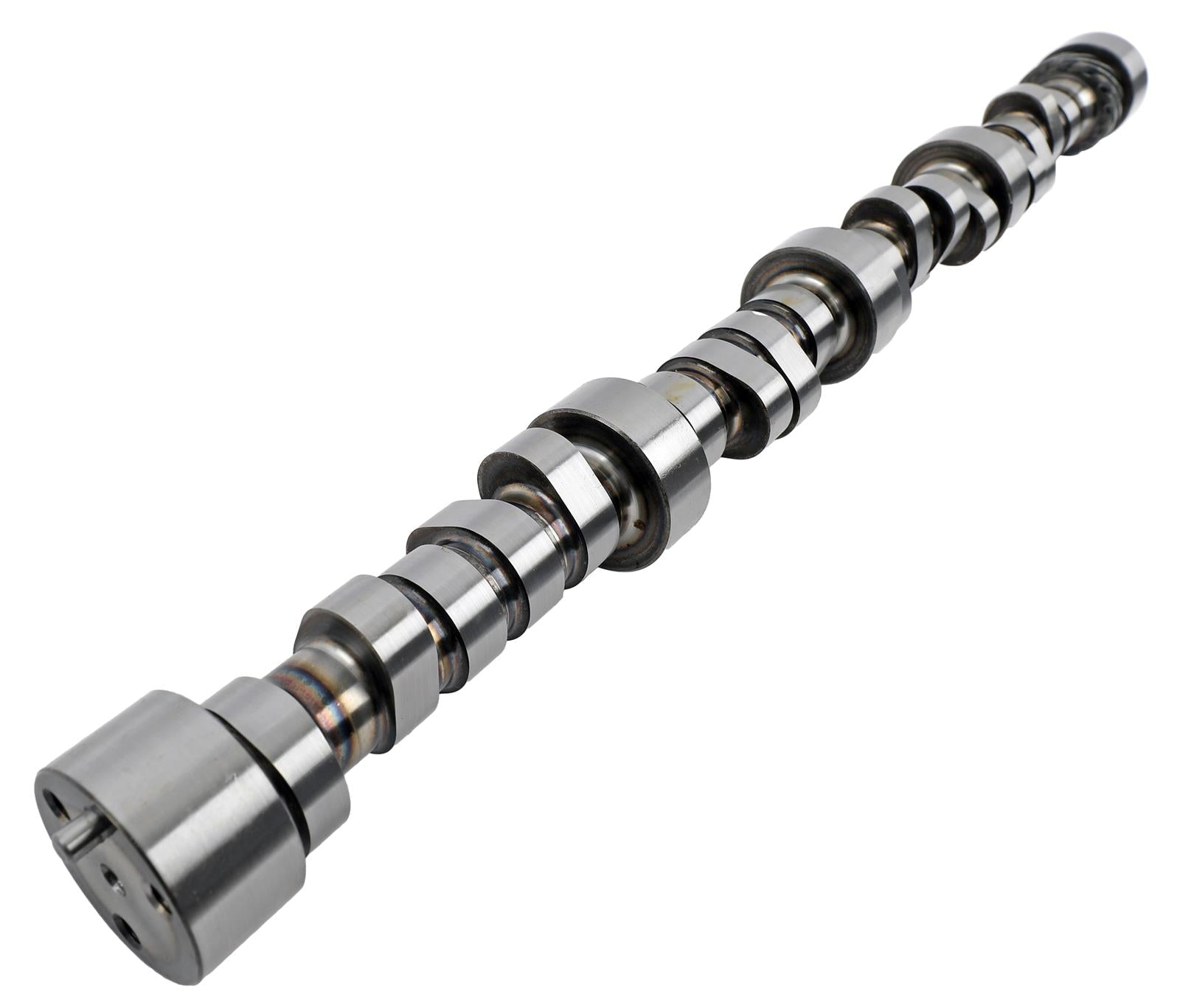 COMP Cams Xtreme Energy Retrofit Camshafts 11-443-8
