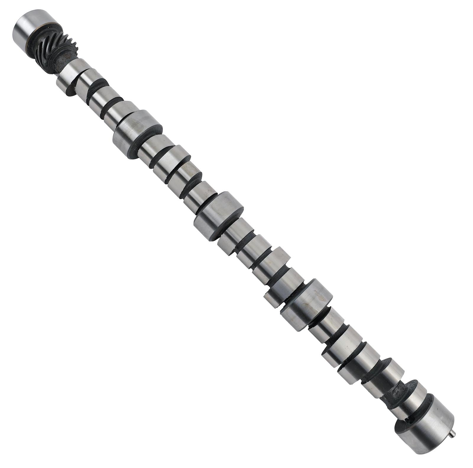 COMP Cams Magnum Retrofit Camshafts 11-450-8