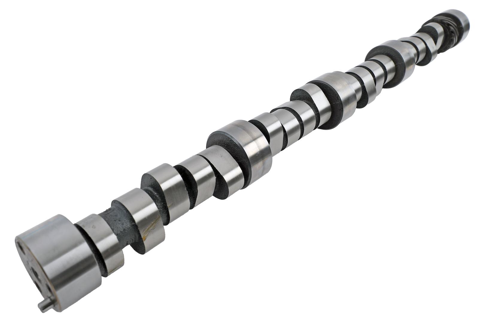 COMP Cams Xtreme Marine Camshafts 11-451-8