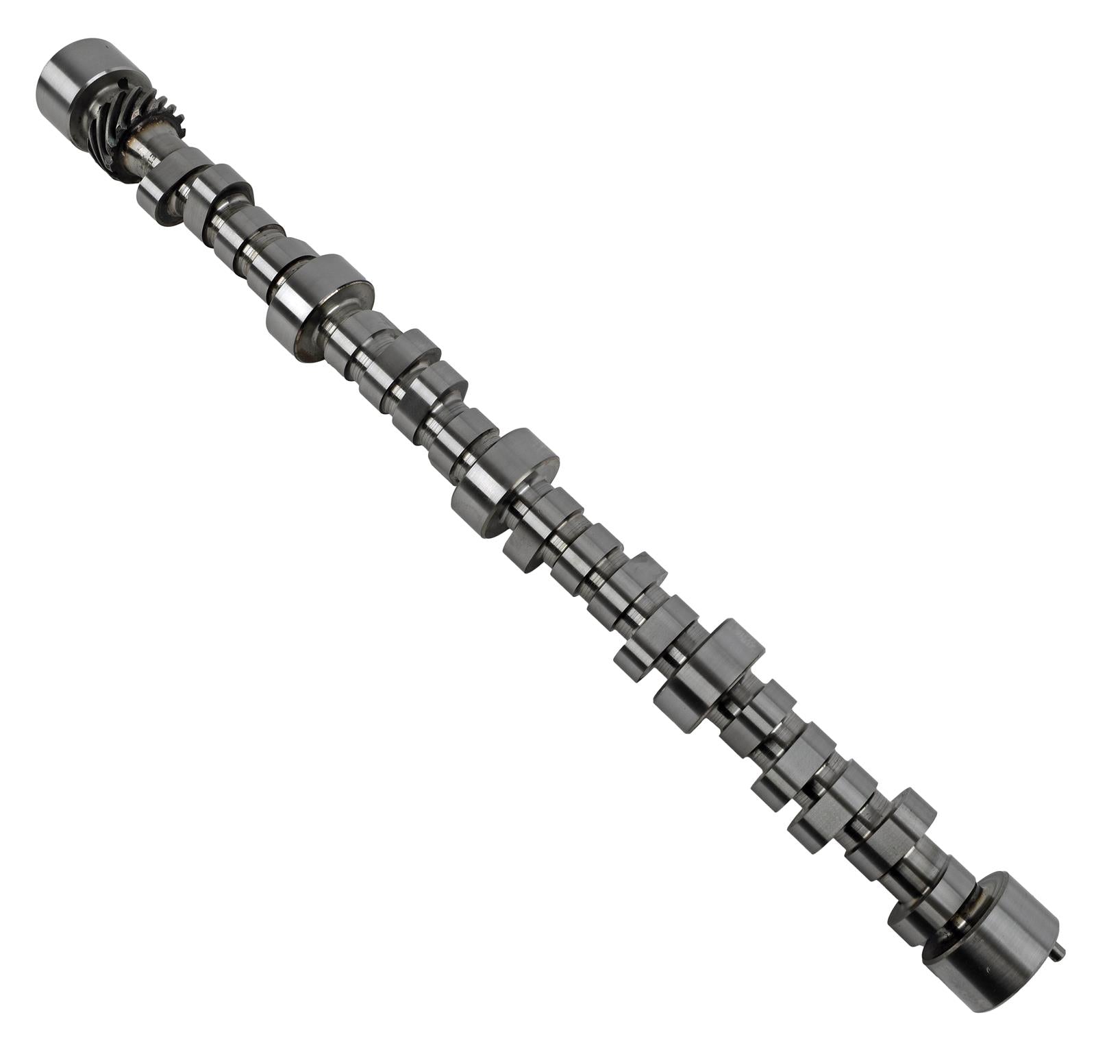 COMP Cams Xtreme Marine Camshafts 11-456-8