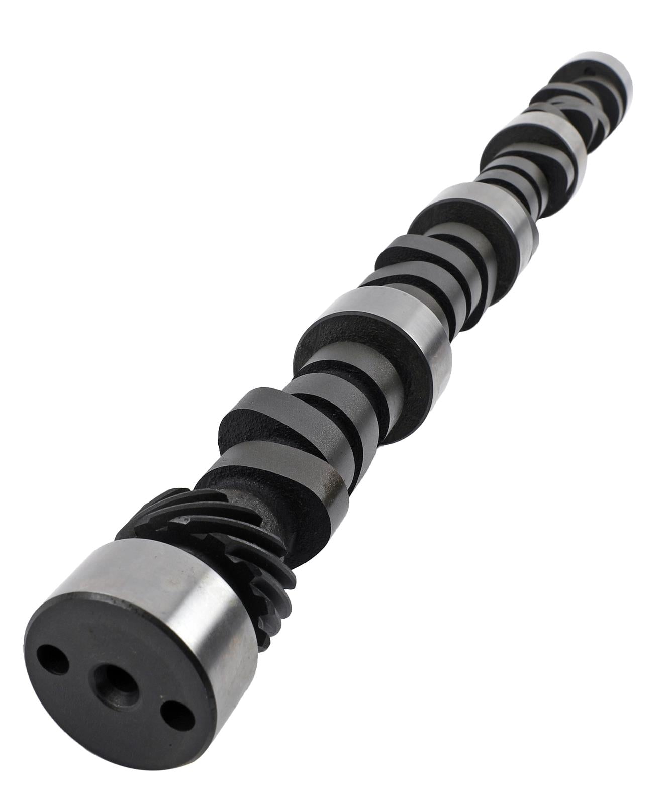 COMP Cams Thumpr Hydraulic Flat Tappet Camshafts 11-600-4