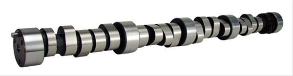 COMP Cams Thumpr Retrofit Hydraulic Roller Camshafts 11-600-8