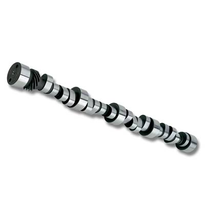 COMP Cams Xtreme Energy Camshafts 11-650-47