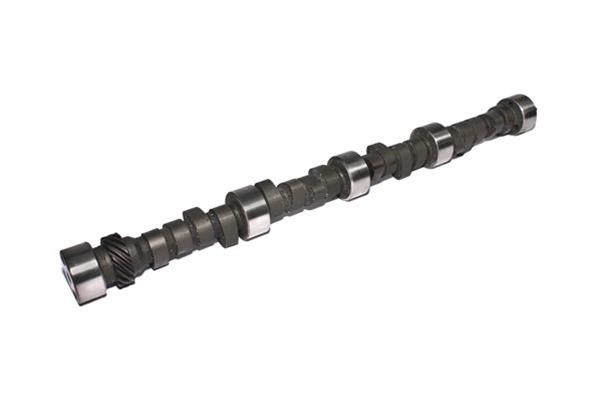 COMP Cams Xtreme Energy 4&7 Swap Camshafts 11-652-47