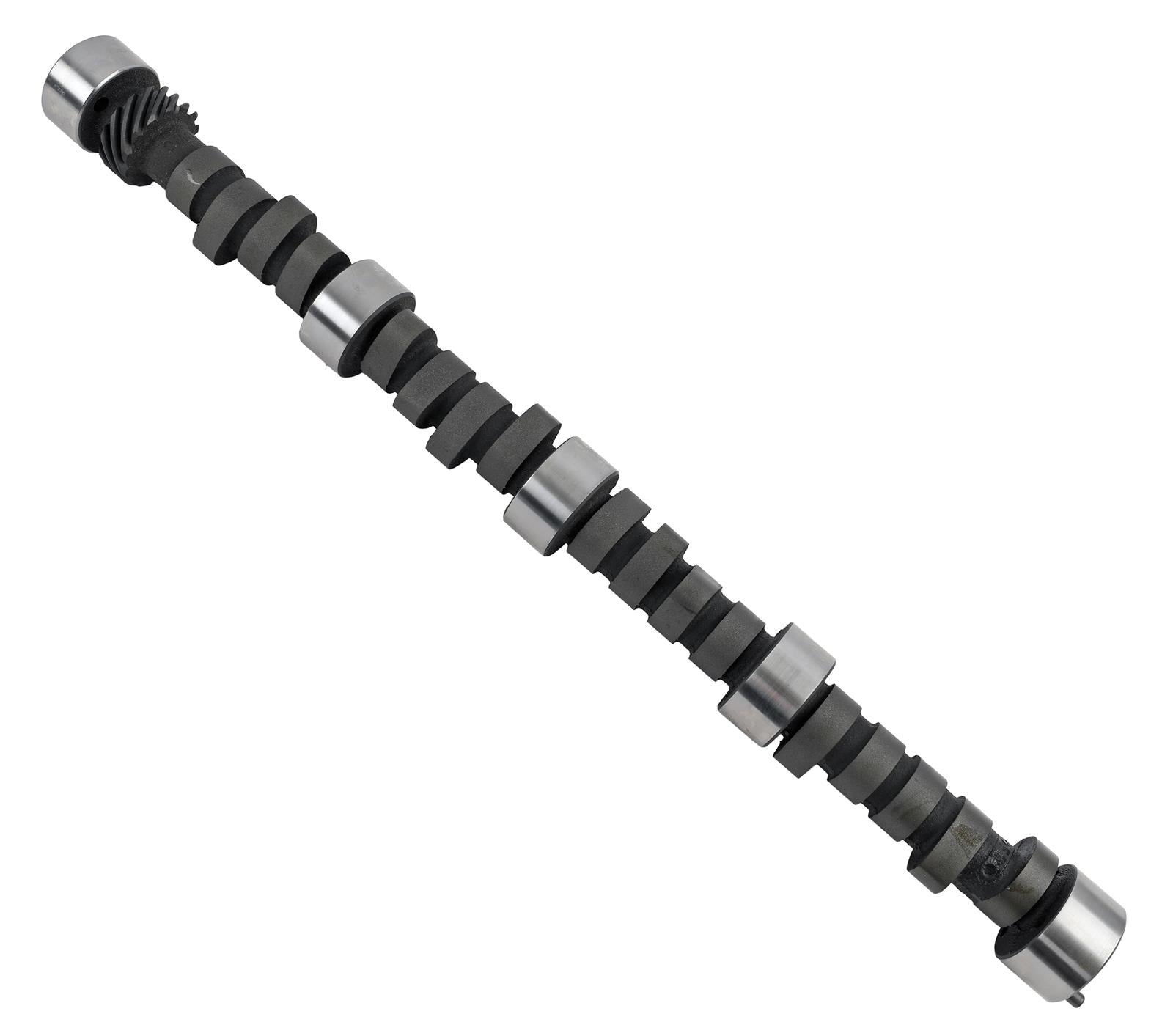 COMP Cams Nostalgia Plus Camshafts 11-670-4