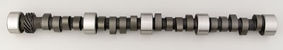 COMP Cams Nostalgia Plus Camshafts 11-671-4