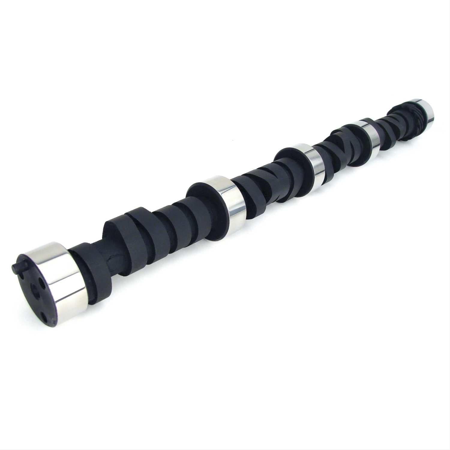 COMP Cams Xtreme Marine Camshafts 11-684-5