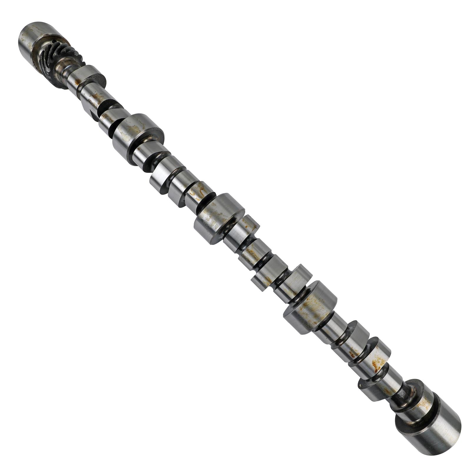 COMP Cams Drag Race Camshafts 11-717-9