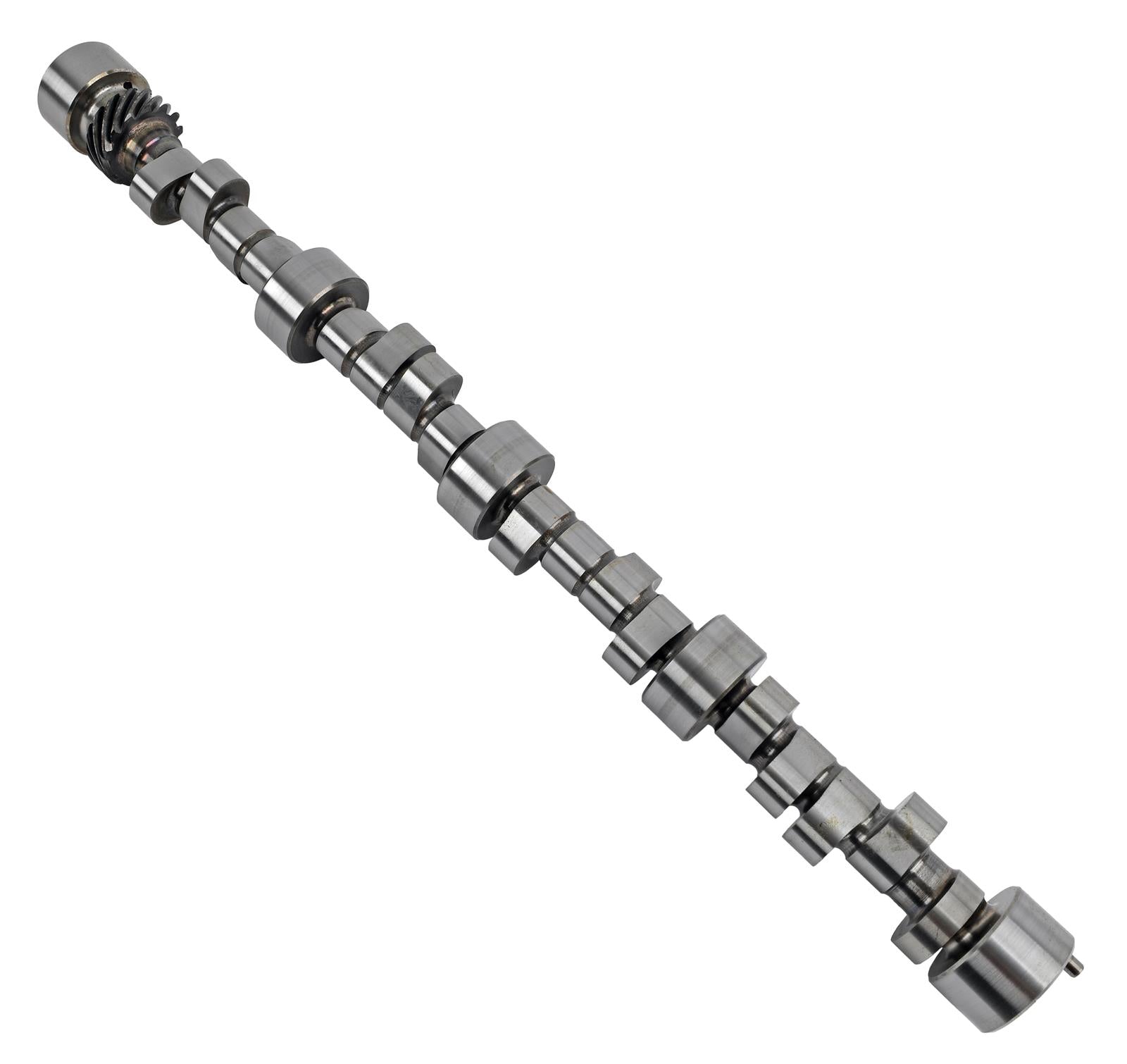 COMP Cams Drag Race Camshafts 11-721-9