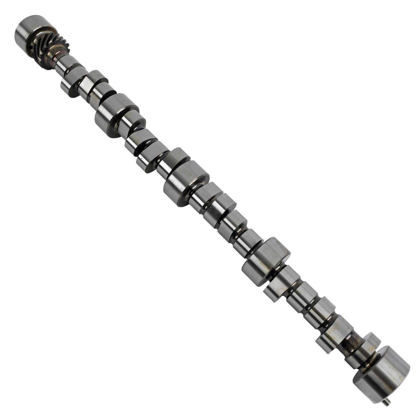COMP Cams Drag Race Camshafts 11-724-9