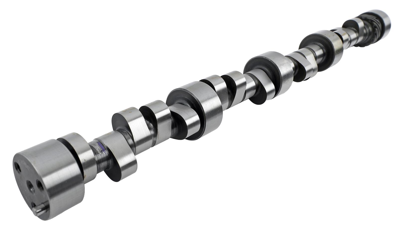 COMP Cams Drag Race Camshafts 11-750-14