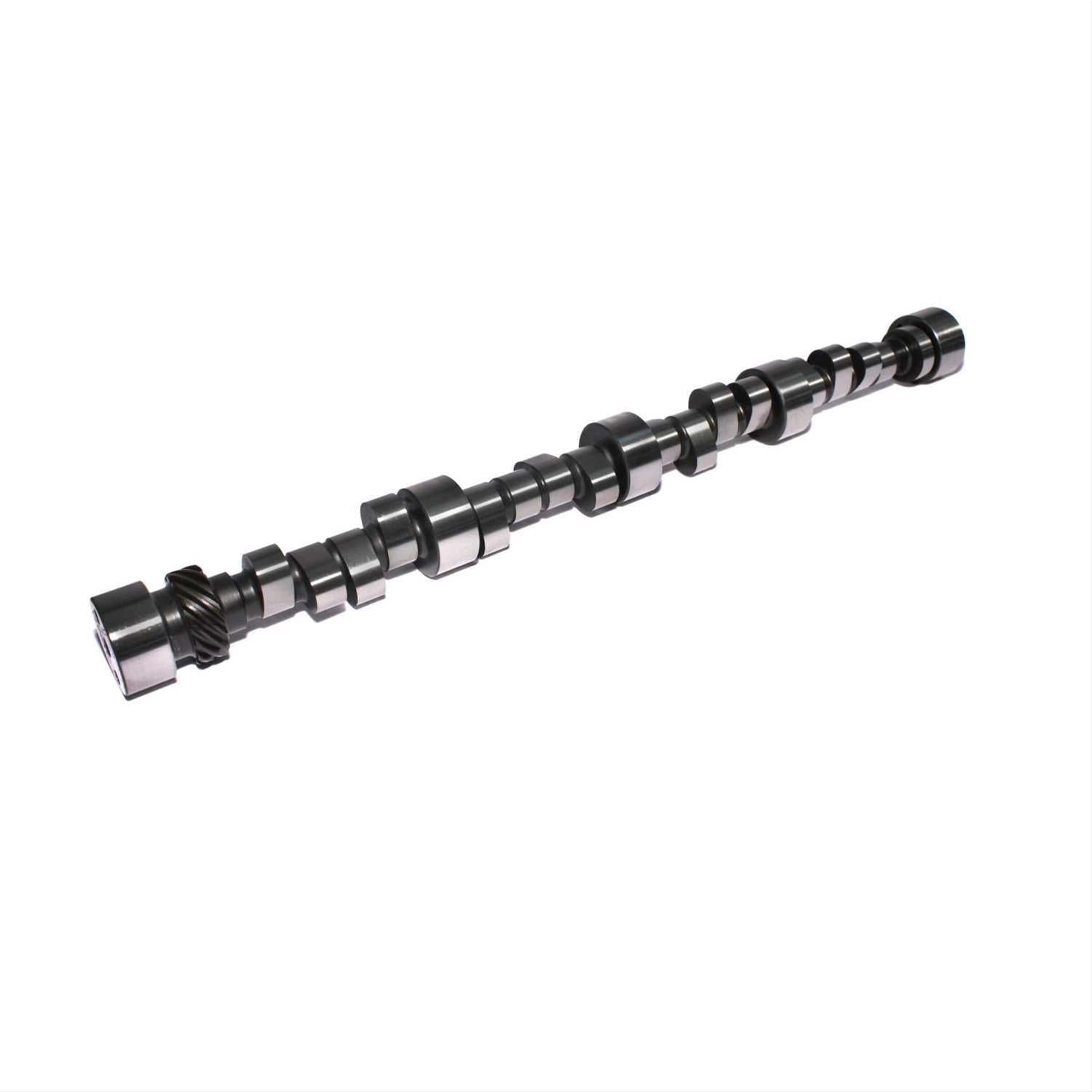 COMP Cams Camshafts 11-761-14