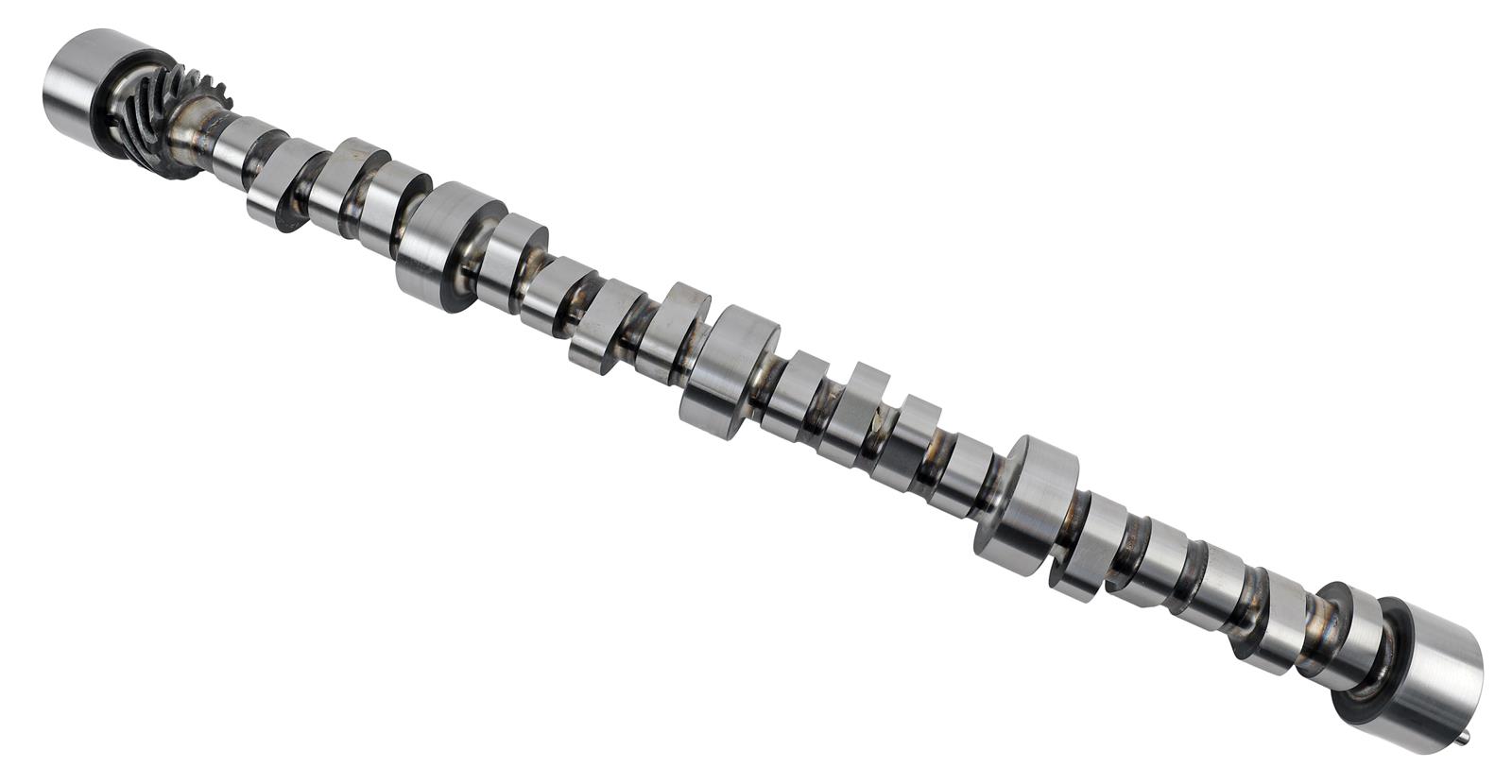 COMP Cams Xtreme Energy Camshafts 11-770-8