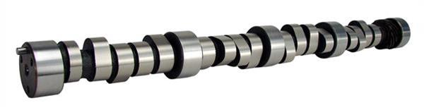 COMP Cams Magnum Solid Roller Camshafts 11-727-9