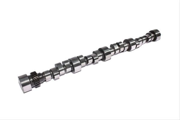 COMP Cams Drag Race Camshafts 11-827-9