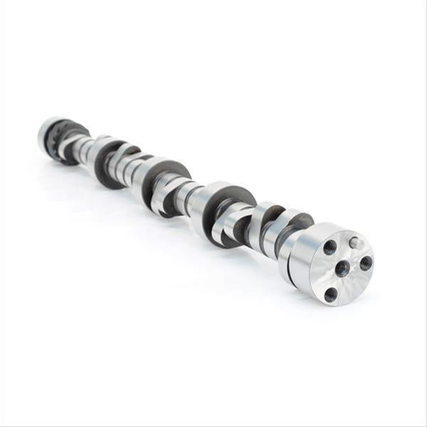 COMP Cams Drag Race Camshafts 12-871-11
