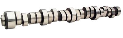 COMP Cams Xtreme Energy Camshafts 111-320-10