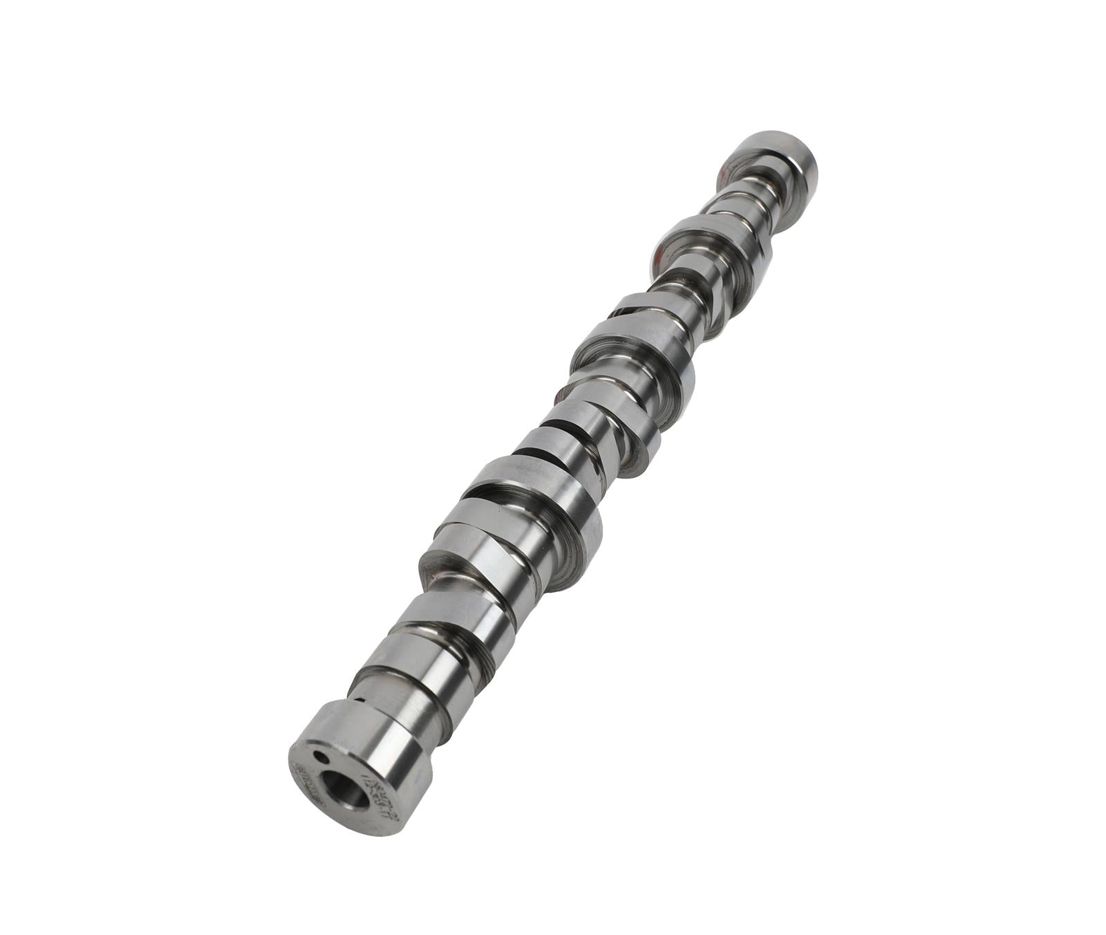 COMP Cams HRT Stage 2 Camshafts 112-303-11