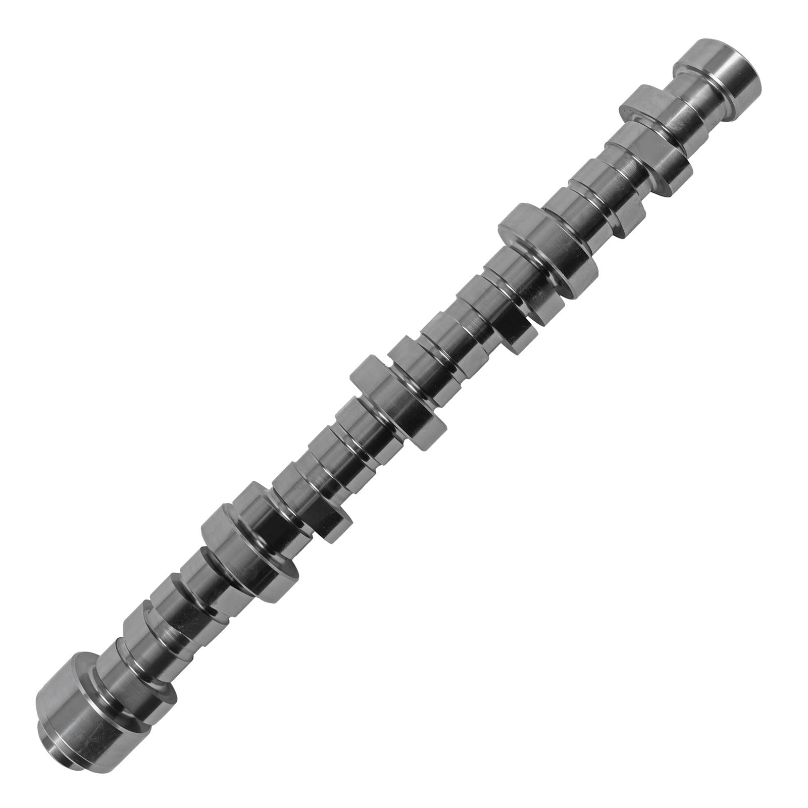 COMP Cams HRT Stage 3 Camshafts 112-305-11