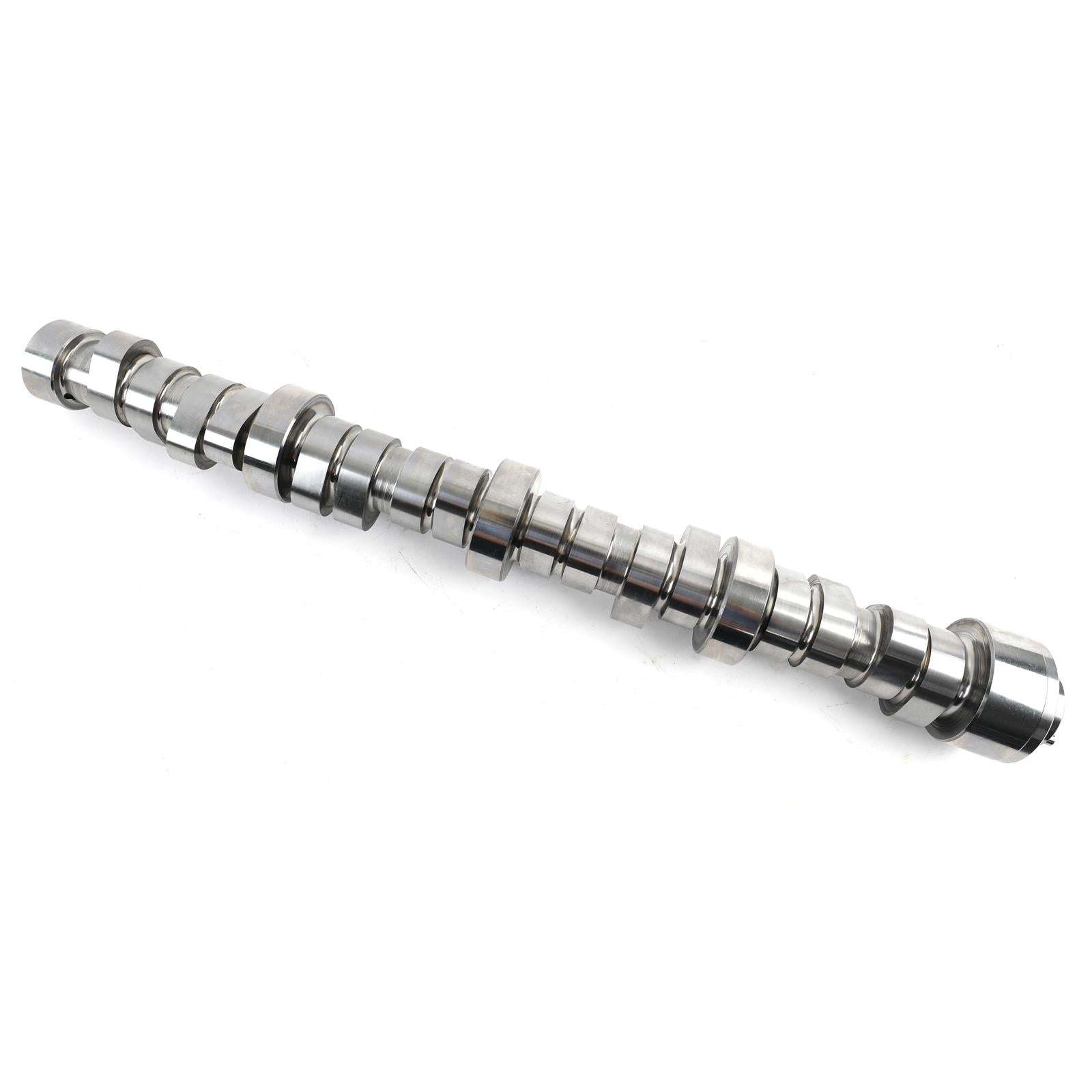 COMP Cams Xtreme Fuel Injected Camshafts 112-500-11