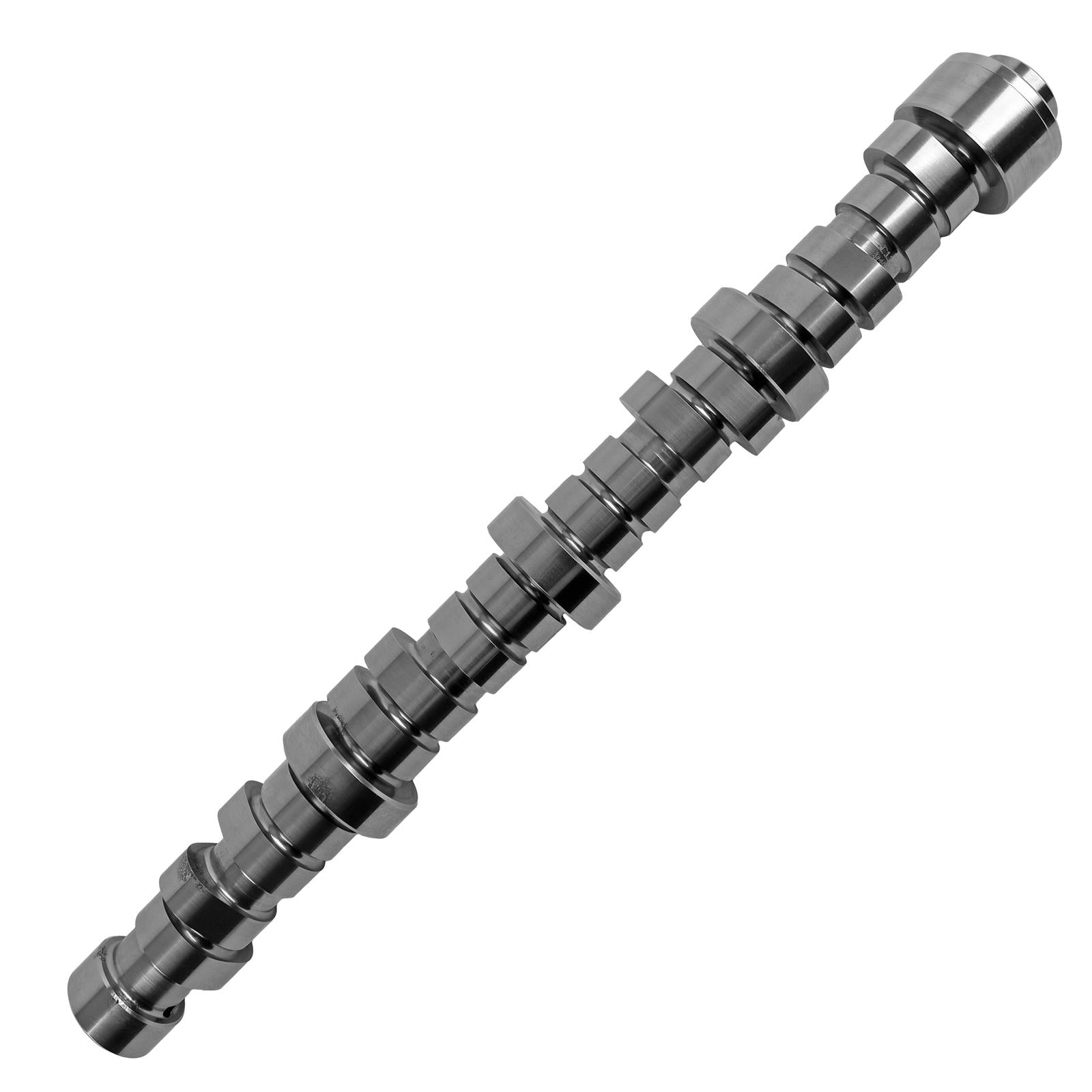 COMP Cams Thumpr NSR Hemi Gen III/IV Camshafts 112-700-11