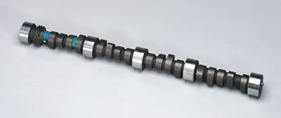 COMP Cams Hi-Tech Hydraulic Racing Camshafts 107-400-8