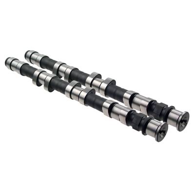 COMP Cams Xtreme Energy Camshafts 113300
