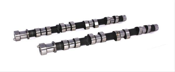 COMP Cams Quiktyme Camshafts 119200