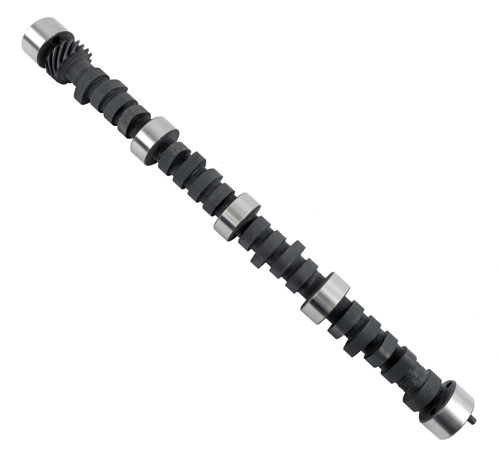 COMP Cams Factory Muscle Camshafts 12-105-3