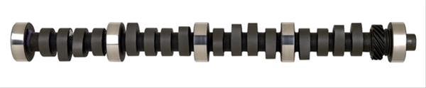 COMP Cams Factory Muscle Camshafts 12-106-3
