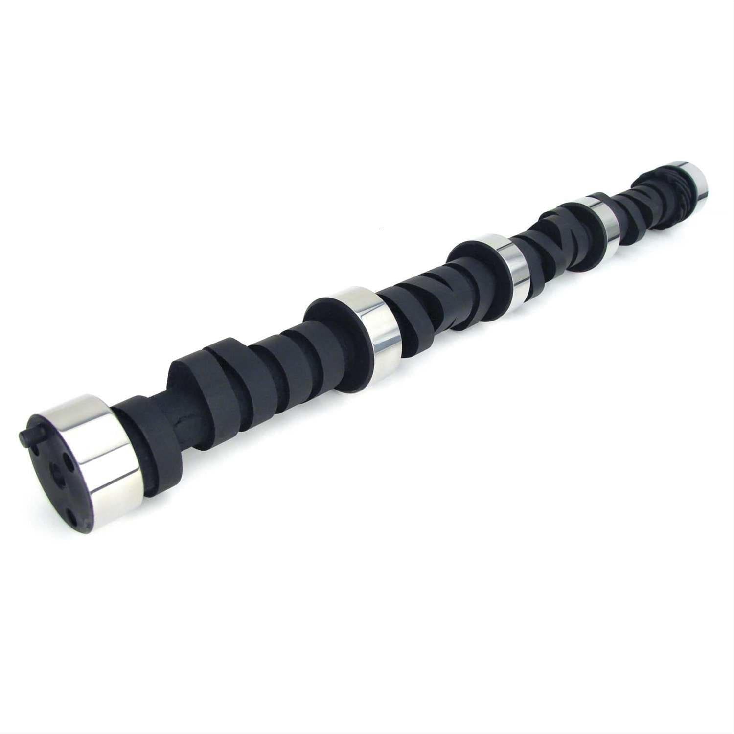 COMP Cams Factory Muscle Camshafts 12-108-5