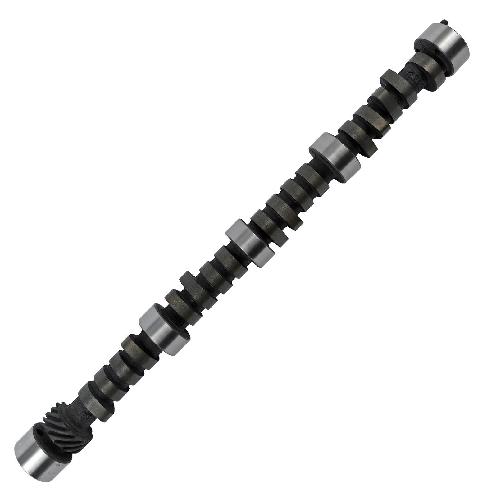 COMP Cams High Energy Camshafts 12-205-2