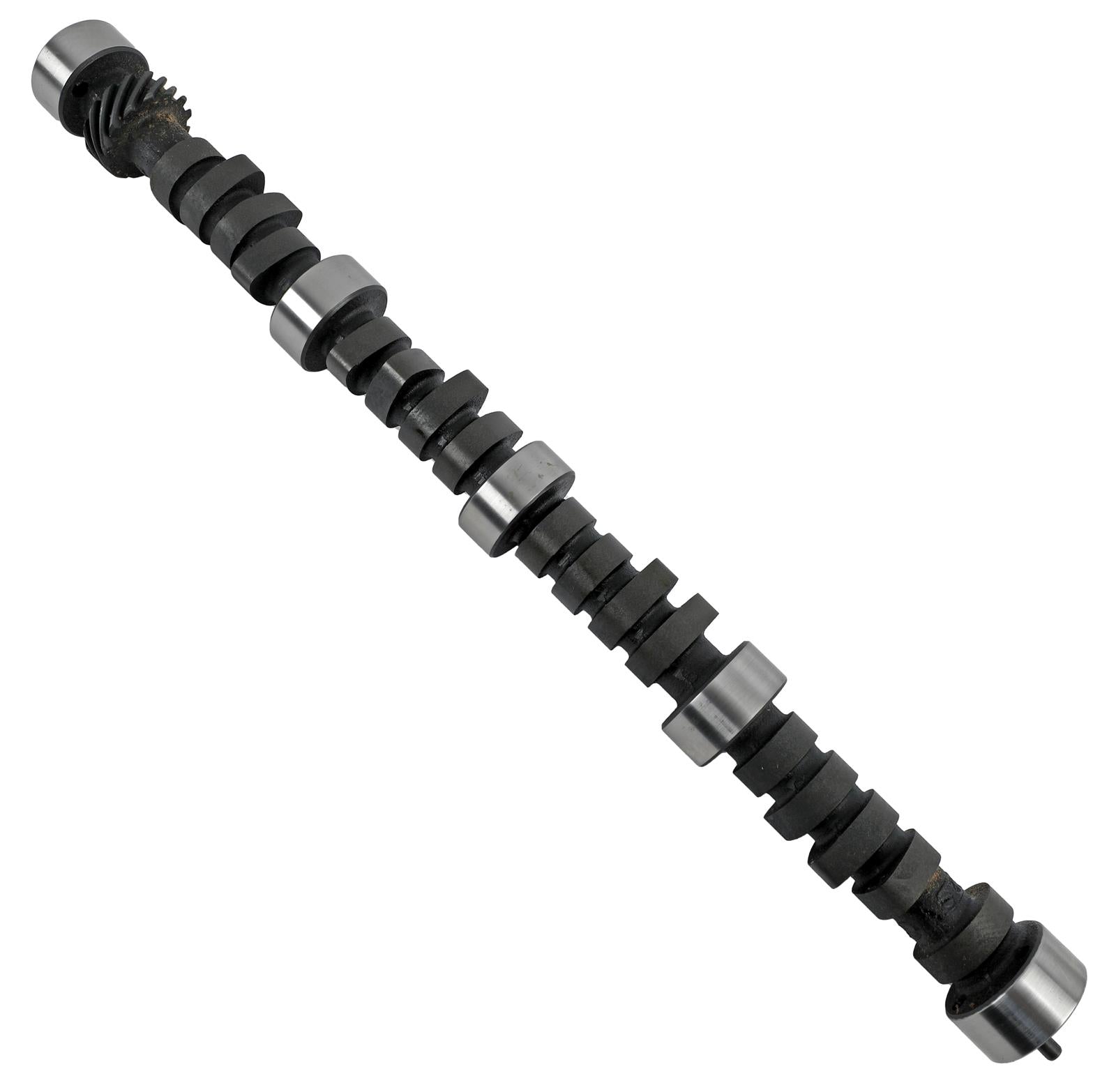 COMP Cams High Energy Camshafts 12-206-2