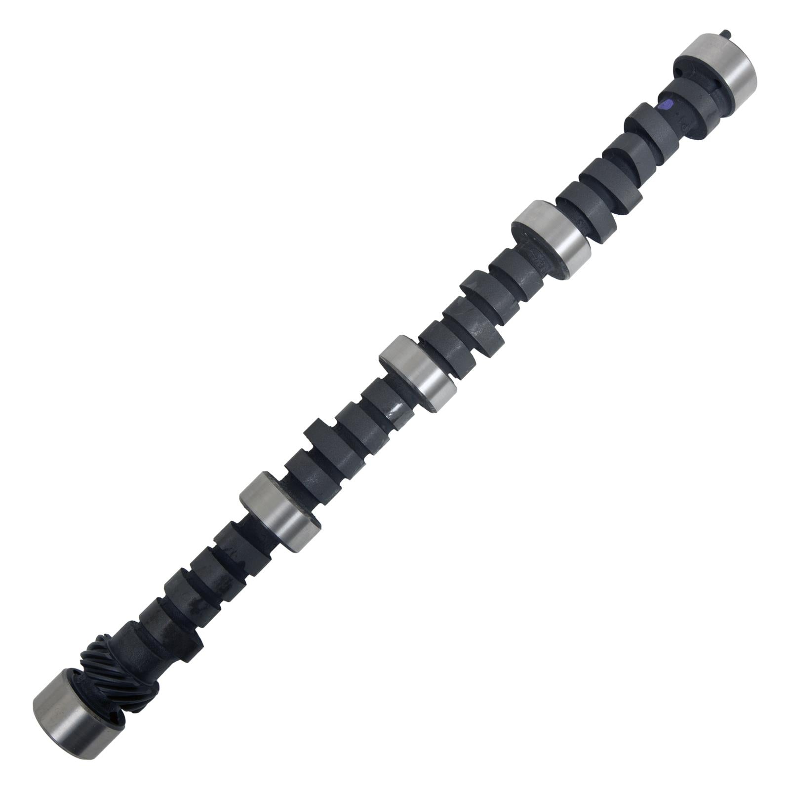 COMP Cams Dual Energy Camshafts 12-209-3