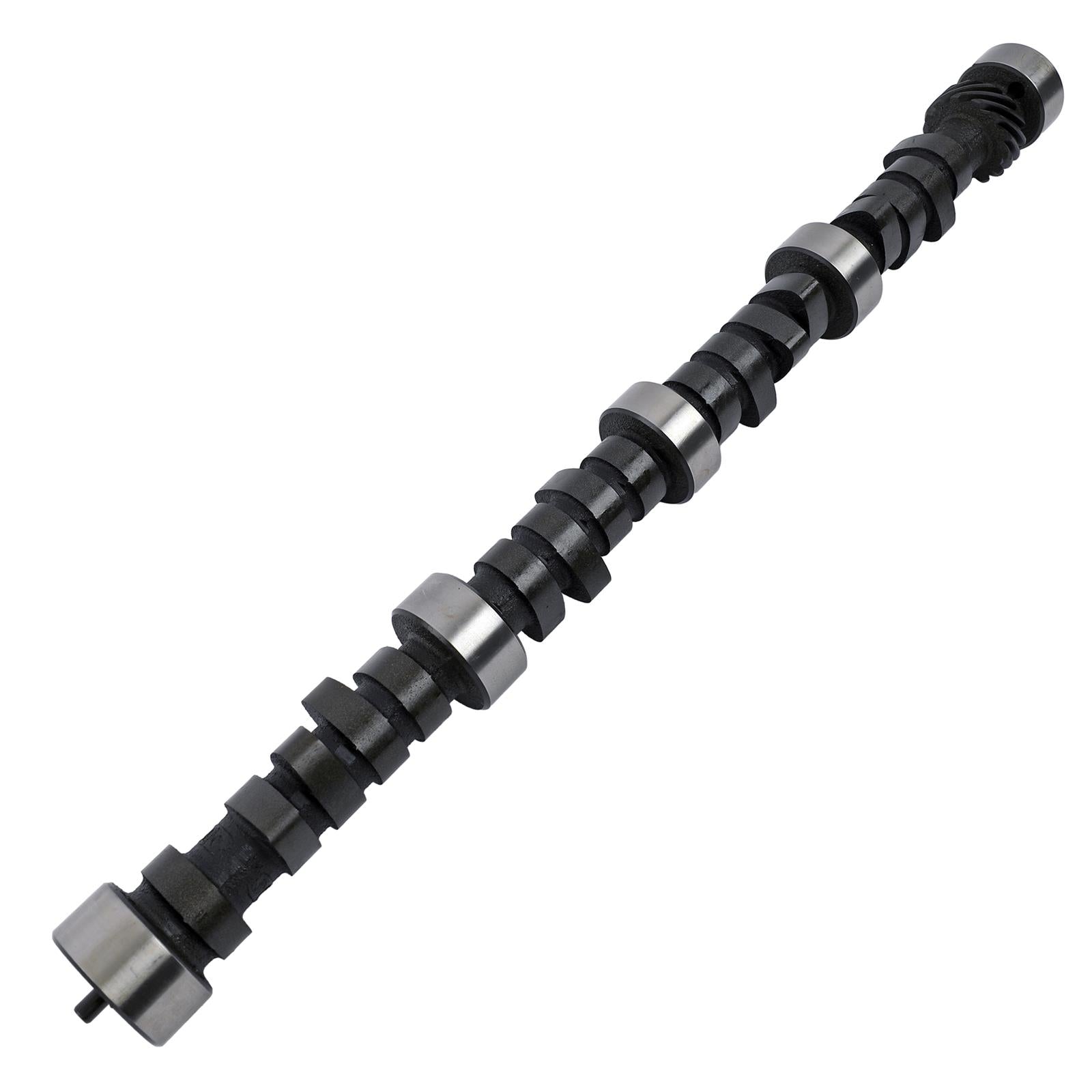 COMP Cams High Energy Camshafts 12-210-2