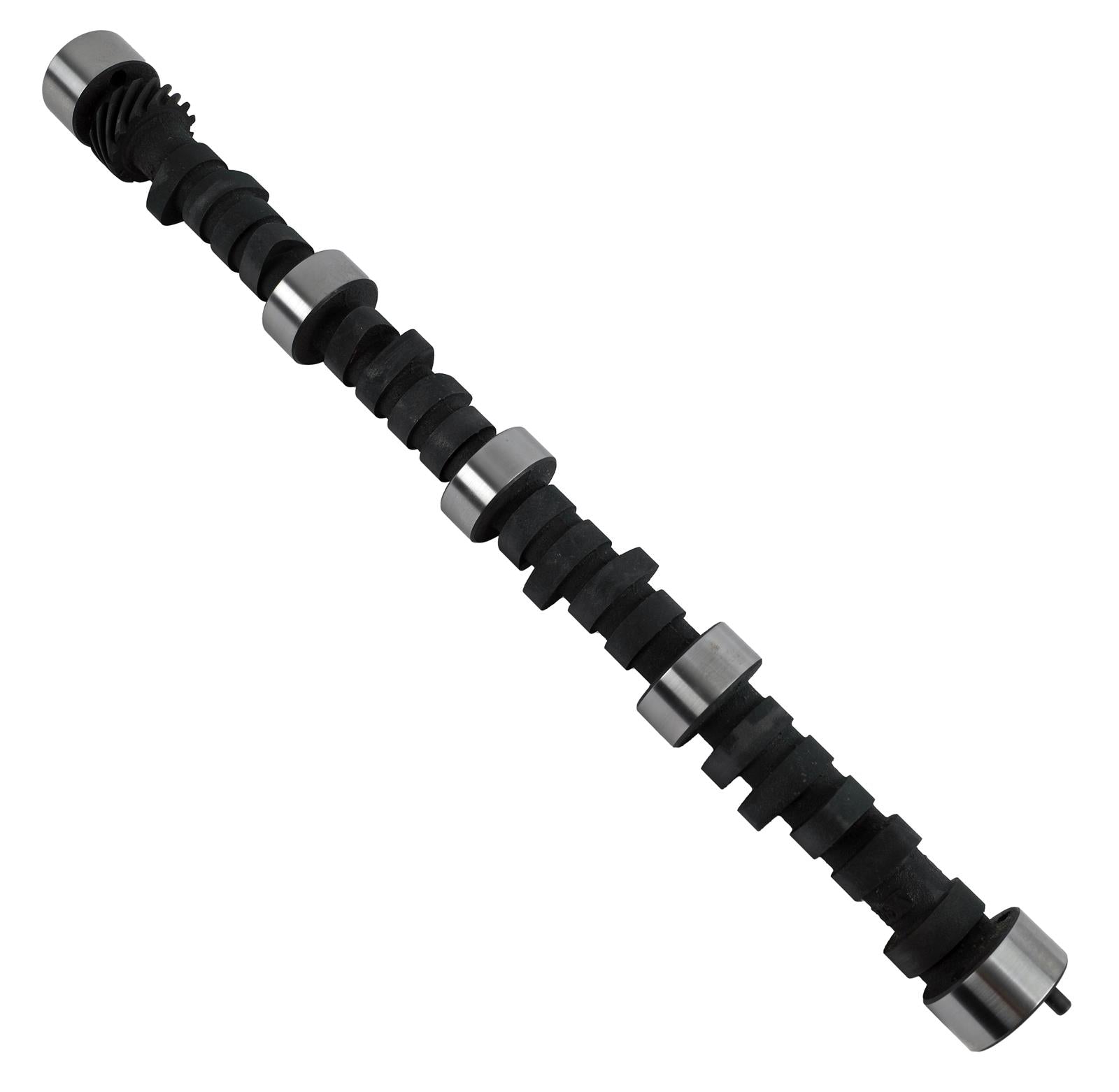 COMP Cams Xtreme Marine Camshafts 12-232-3