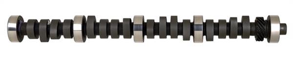 COMP Cams Xtreme Marine Camshafts 12-236-3