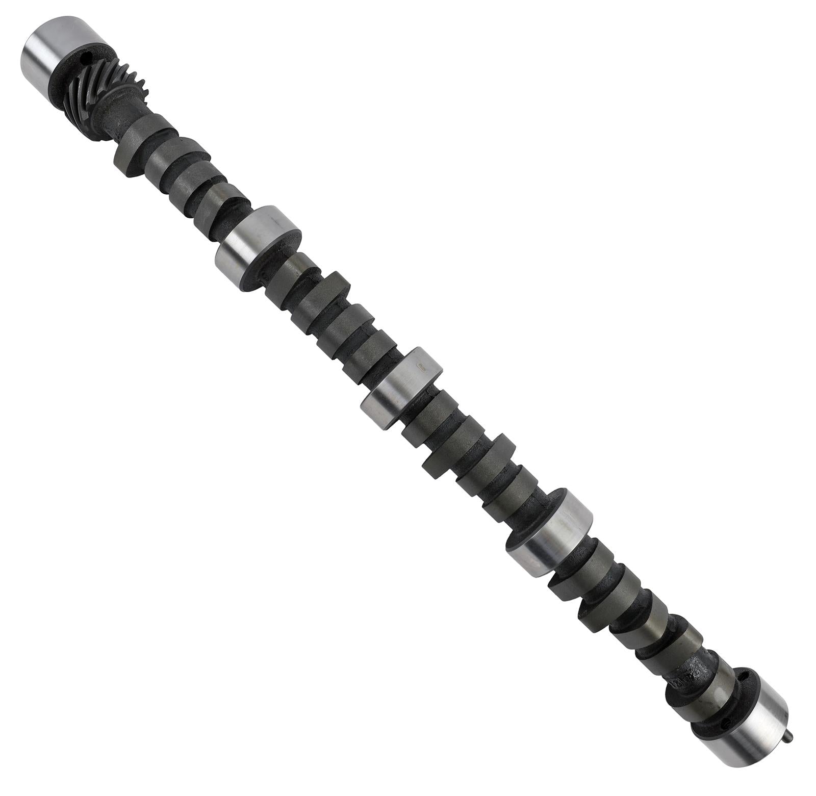 COMP Cams Xtreme Energy Camshafts 12-249-4