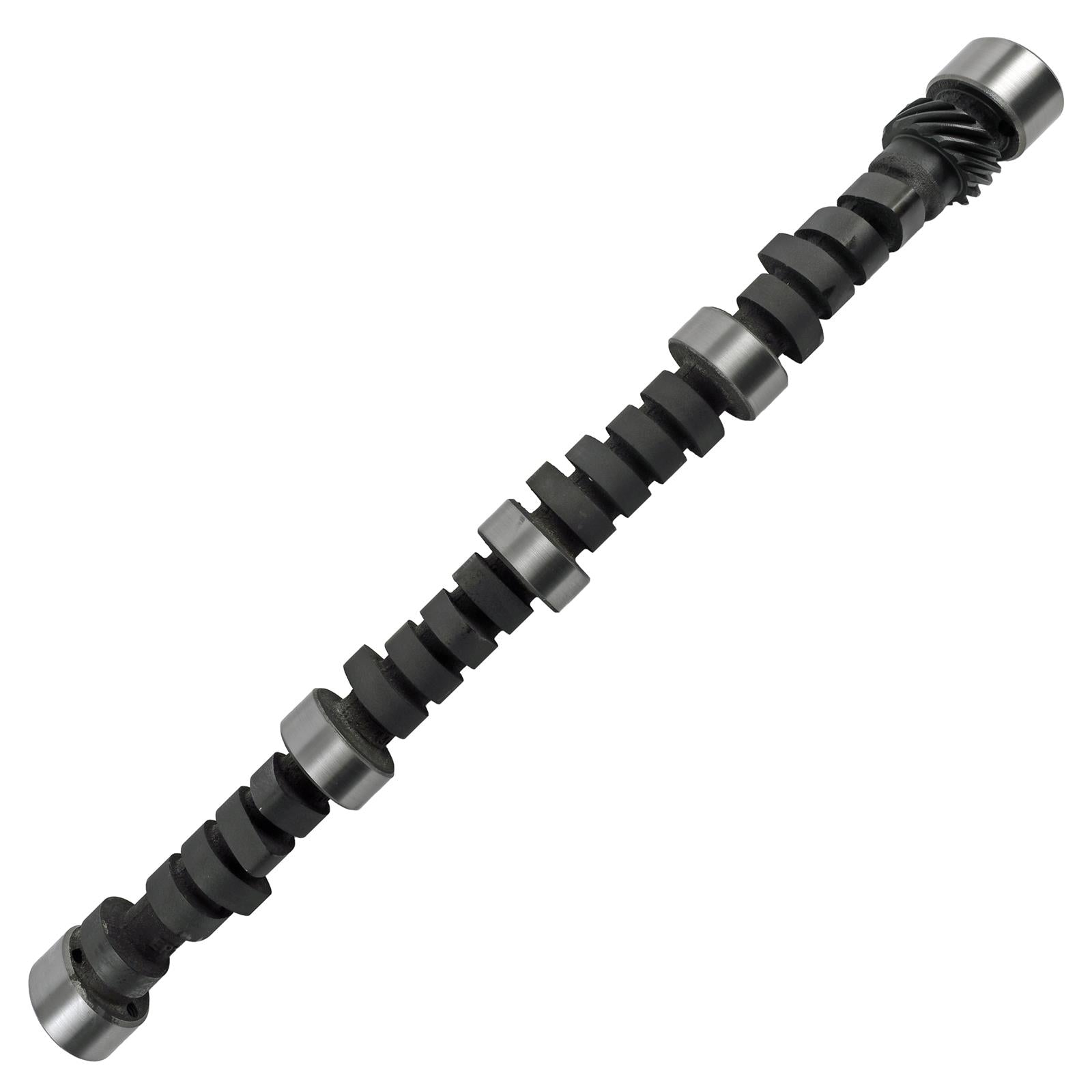 COMP Cams Pure Energy Camshafts 12-305-3
