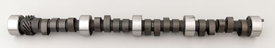 COMP Cams Oval Track Camshafts 12-652-5