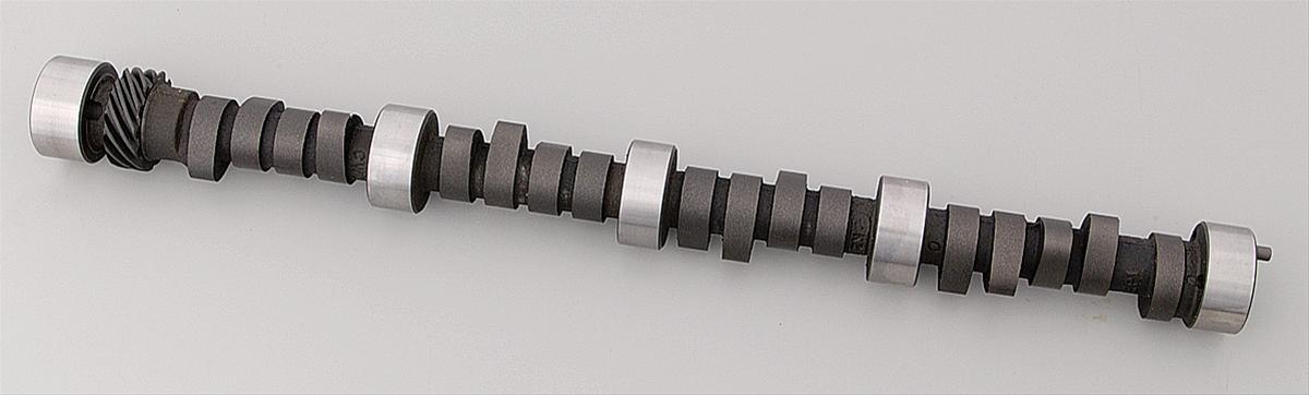 COMP Cams Nitrous HP Camshafts 08-301-8